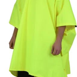 rocksport Solid Men Raincoat-picture-30