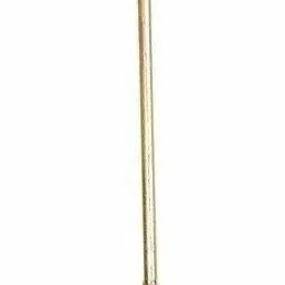 Irrigation 16 MM HOLE PUNCH / DRILL BIT TOOL FOR IRRIGATION PIPE HOLE PACK OF 1 Drip Irrigation Kit Drip Irrigation Kit-17
