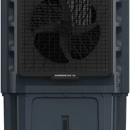 135 L Desert Air Cooler-image-11