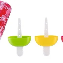 c7gangani 200 ml Manual Ice Cream Maker image 3
