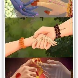krishna poster Photographic Paper-image-96