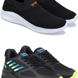 Casuals For Men-picture-8
