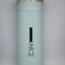 glass bottle 400 ml Water Bottle-image-39