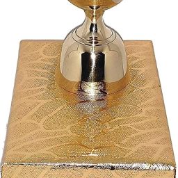 1 - Piece Bar Set-image-24