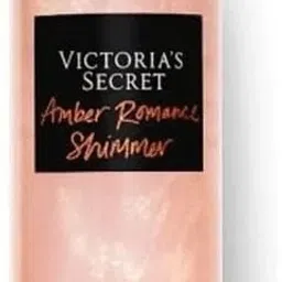 Amber romance shimmer Eau de Parfum - 250 ml-image-17