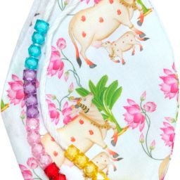 Women White Potli-image-70