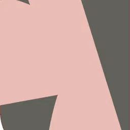 Stookin Reflector-25