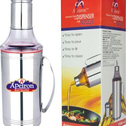 1000 ml Cooking Oil Dispenser-image-71