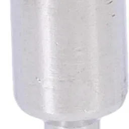 10mm Diamond Tipped Drill Bit Hole Saw Cutter for Glass Tile Marble Fiberglass Ceramic Stone Bottles Pots-picture-17