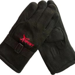 tahiro Printed Winter Men Gloves-picture-31
