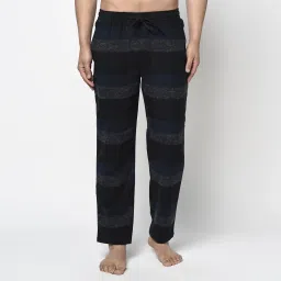 Men Pyjama-image-2