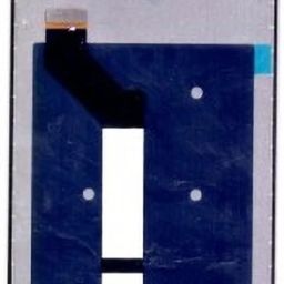 AM SALES LCD Mobile Display for XIAOMI, MI NOTE 5 image 2