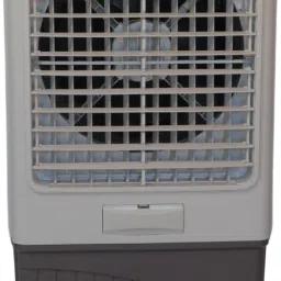 70 L Room/Personal Air Cooler-image-39