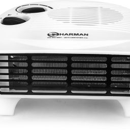 Whitty Fan Room Heater-picture-13