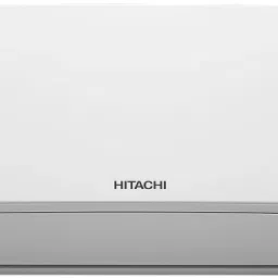 1.5 Ton 3 Star Split AC- White-picture-10