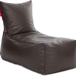 XXXL Alexa Luxury Lounger Bean Bag With Bean Filling-image-89