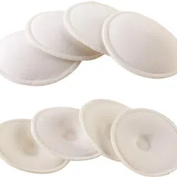 Comfort Breast Pads Breast Nipple Shield-10