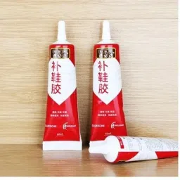Rutu Multipurpose Glue, Shoe Repair Glue, Glue For Shoe Repair Glue-image-98