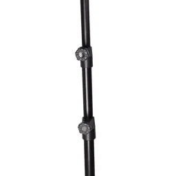 BROLAVIYA Multi-Direction Dual Tripod Stand for Mobile & Tablet Tripod-0