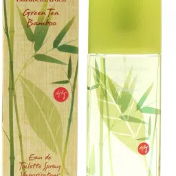 Green Tea Bamboo Eau de Toilette - 100 ml-image-64