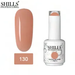 Soak Off UV/LED Gel Polish 130-29