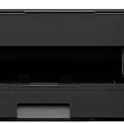 brother DCP-T220 All-in One System Multi-function Color Ink Tank Printer Multi-function Color Inkjet Printer image 4
