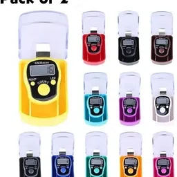 banqlyn Digital Tally Counter-picture-11