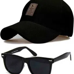 Solid Sports/Regular Cap-image-22