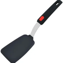 Set for Nonstick Cookware, Turner P Non-Stick Spatula-image-97