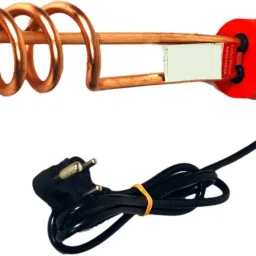 brijnath 2000W 2000 W Immersion Heater Rod-picture-11