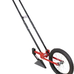 GNSWF Garden Tool Kit-image-21