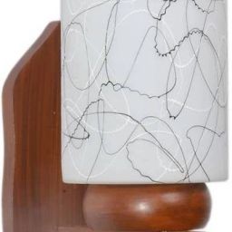 Diwali Festival Decorative Using Home'S,Hall'S & Living Room Sconce Wall Lamp 213 Wall Lights Lamp Shade-11