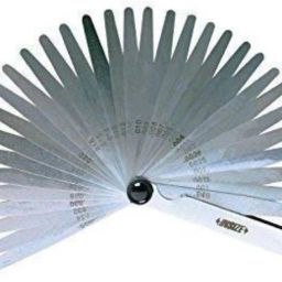 4602-32 Feeler GAGE Marking Gauge-image-36