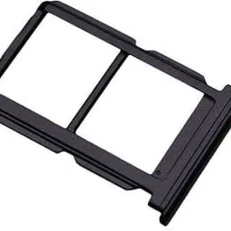 ShreeRamsamarth Sim Card Tray-image-75
