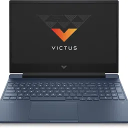 HP Victus Intel Core i7 12th Gen 12650H - (16 GB/512 GB SSD/Windows 11 Home/4 GB Graphics/NVIDIA GeForce RTX 3050) 15-fa0353TX Gaming Laptop-image-66