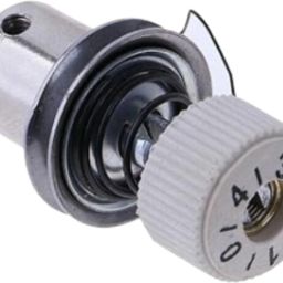THREAD TENSION SEWING MACHINE PARTS FOR SINGLE NEEDLE SEWING MACHINES Sewing Kit Manual Sewing Machine-image-29