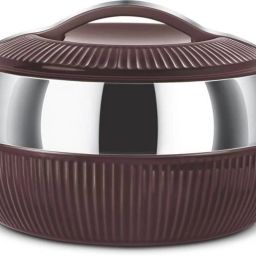 Thermoware Casserole-image-11