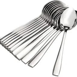Stainless Steel Cutlery Set-image-81