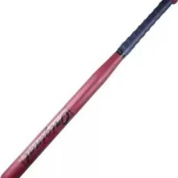 Light Weight Wooden Base Bat with Fine Grip Willow BaseballBat For 15+ Yrs-image-43