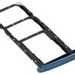 PINBEL Sim Card Tray-image-53
