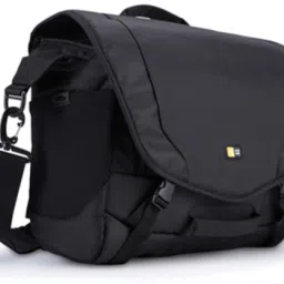 Case Logic Large DSLRCamera Bag-16