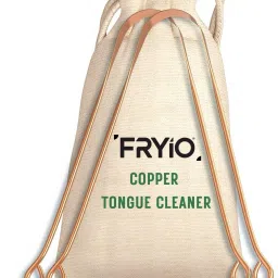 Copper Tongue Cleaner-image-66