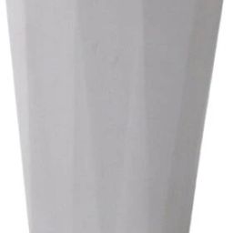 Unbreakable Silicone Drinking Glass – Safe for Outdoor & Party Use (1 Pc) Glass Water/Juice Glass-image-18
