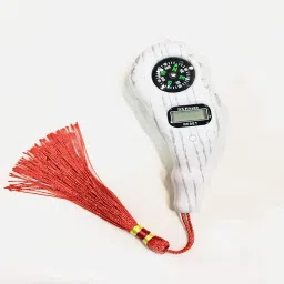 elie india Digital Tally Counter image 2