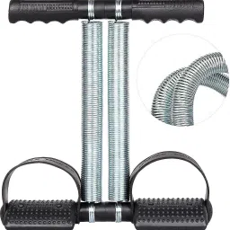 ab-404_Tummy Trimmer_376_AB Ab Exerciser-image-9
