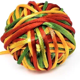 RED, YELLOW, GREEN Thread-image-4
