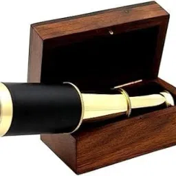 DecoGift TLS6BLWB-013 Catadioptric Telescope-picture-3