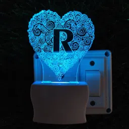 Picture Light Wall Lamp With Bulb-picture-18