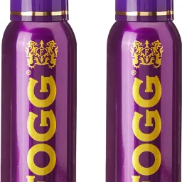 Paradise No Gas Body Spray-For Women-image-84