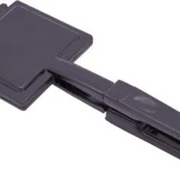 Gas Toaster Sandwich Maker Non stick Toast-17